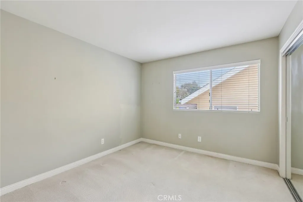 1505 Nelson Avenue, Manhattan Beach, California 90266 home-pic-25